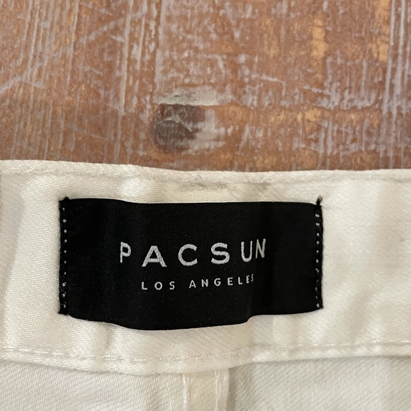 Pacsun Jeans NWT - Picture 10 of 10